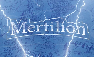 Mertilion çetesinde en suriyeli